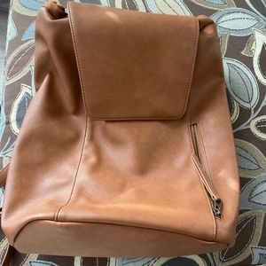NWOT Backpack